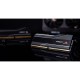 Модуль пам'яті для комп'ютера DDR5 64GB (2x32GB) 6000 MHz Trident Z5 NEO RGB G.Skill (F5-6000J3040G32GX2-TZ5NR)