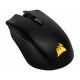 Мишка Corsair Harpoon RGB Wireless Black (CH-9311011-EU)