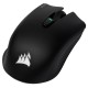 Мишка Corsair Harpoon RGB Wireless Black (CH-9311011-EU)