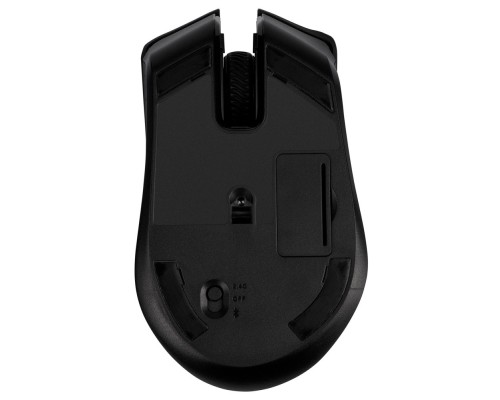 Мишка Corsair Harpoon RGB Wireless Black (CH-9311011-EU)