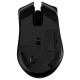 Мишка Corsair Harpoon RGB Wireless Black (CH-9311011-EU)