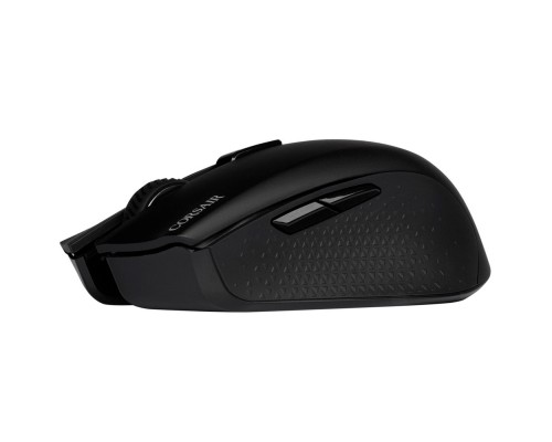 Мишка Corsair Harpoon RGB Wireless Black (CH-9311011-EU)
