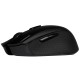 Мишка Corsair Harpoon RGB Wireless Black (CH-9311011-EU)