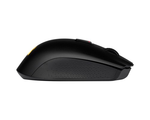 Мишка Corsair Harpoon RGB Wireless Black (CH-9311011-EU)