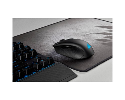 Мишка Corsair Harpoon RGB Wireless Black (CH-9311011-EU)