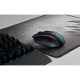 Мишка Corsair Harpoon RGB Wireless Black (CH-9311011-EU)