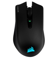 Мишка Corsair Harpoon RGB Wireless Black (CH-9311011-EU)