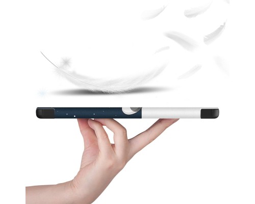 Чохол до планшета BeCover Smart Case Lenovo Tab M9 TB-310 9