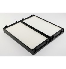 Фільтр салону SHAFER SA221/S