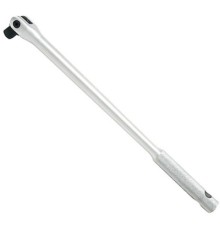 Ключ Toptul вороток з шарніром 1/4