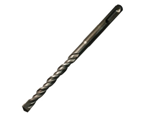 Бур Werk SDS-Plus - 10х800 мм (94263)