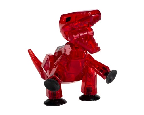 Фігурка Stikbot для анімації Mega Dino - Тиранозавр (TST624T_UAKD)