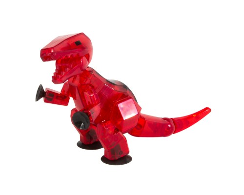 Фігурка Stikbot для анімації Mega Dino - Тиранозавр (TST624T_UAKD)