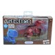 Фігурка Stikbot для анімації Mega Dino - Тиранозавр (TST624T_UAKD)