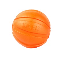 Іграшка для собак Liker М'ячик 5 см (6298)