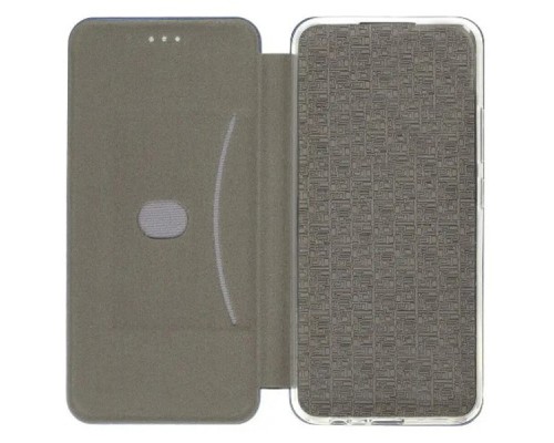 Чохол до мобільного телефона BeCover Exclusive Samsung Galaxy A34 5G SM-A346 Dark Green (709032)