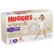 Підгузки Huggies Elite Soft 5 (12-17кг) Mega 34 шт (5029053549354)