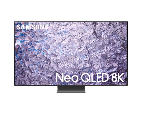 Телевізор Samsung QE85QN800CUXUA
