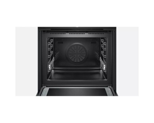 Духова шафа Bosch HBG7361B1