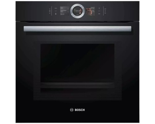 Духова шафа Bosch HBG7361B1