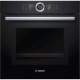 Духова шафа Bosch HBG7361B1