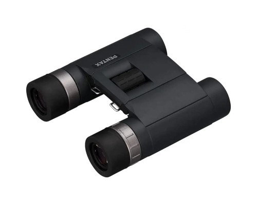 Бінокль Pentax AD 8х25 WP Green 62881 (930266)