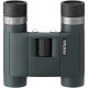 Бінокль Pentax AD 8х25 WP Green 62881 (930266)