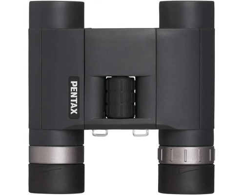 Бінокль Pentax AD 8х25 WP Green 62881 (930266)