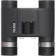 Бінокль Pentax AD 8х25 WP Green 62881 (930266)