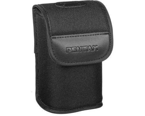 Бінокль Pentax AD 8х25 WP Green 62881 (930266)