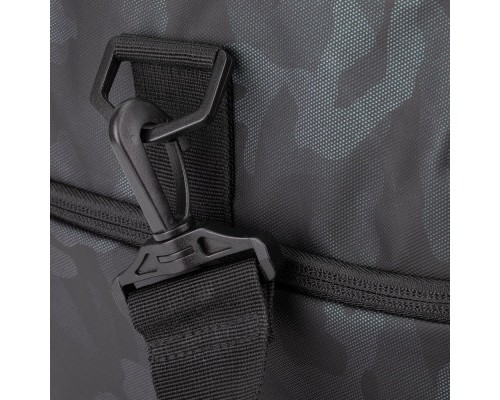 Дорожня сумка RivaCase Sherwood 30л Хакi (7641 (Navy Camo))