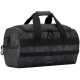 Дорожня сумка RivaCase Sherwood 30л Хакi (7641 (Navy Camo))