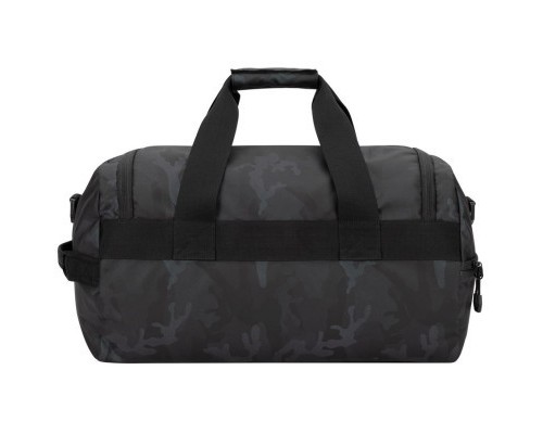 Дорожня сумка RivaCase Sherwood 30л Хакi (7641 (Navy Camo))