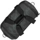 Дорожня сумка RivaCase Sherwood 30л Хакi (7641 (Navy Camo))