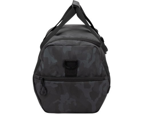 Дорожня сумка RivaCase Sherwood 30л Хакi (7641 (Navy Camo))