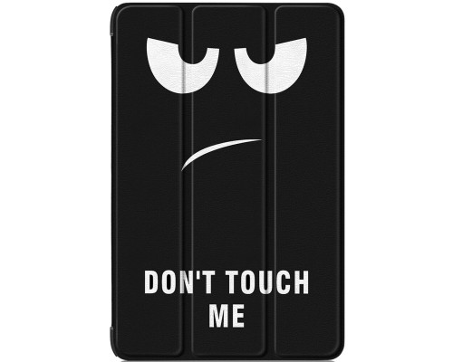 Чохол до планшета BeCover Smart Case Xiaomi Mi Pad 6 / 6 Pro 11