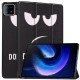 Чохол до планшета BeCover Smart Case Xiaomi Mi Pad 6 / 6 Pro 11