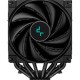 Кулер до процесора Deepcool AK620 Digital