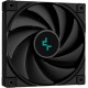Кулер до процесора Deepcool AK620 Digital