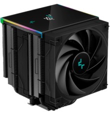 Кулер до процесора Deepcool AK620 Digital