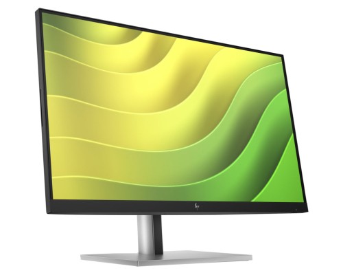 Монітор HP E24q G5 (6N4F1AA)