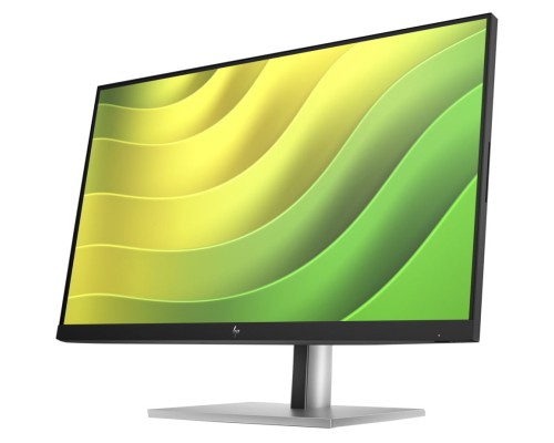 Монітор HP E24q G5 (6N4F1AA)