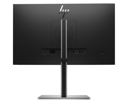 Монітор HP E24q G5 (6N4F1AA)