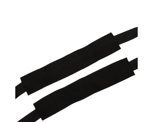 Гамак Grand Canyon Bass Hammock Double Storm (360026)