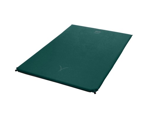 Туристичний килимок Grand Canyon Hancock 5.0 Double Botanical Garden (350016)