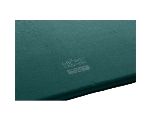 Туристичний килимок Grand Canyon Hancock 5.0 Double Botanical Garden (350016)