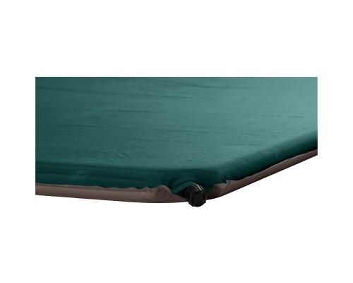 Туристичний килимок Grand Canyon Hancock 5.0 Double Botanical Garden (350016)