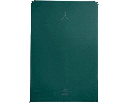 Туристичний килимок Grand Canyon Hancock 5.0 Double Botanical Garden (350016)