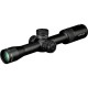 Оптичний приціл Vortex Viper PST Gen II 2-10x32 FFP EBR-4 MRAD (PST-2105)