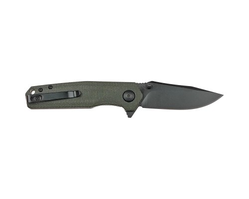 Ніж Boker Magnum Field Flipper (01SC006)